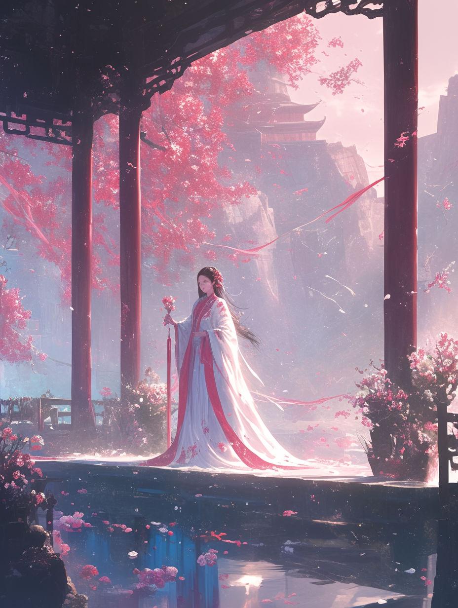 以罪之名破解版