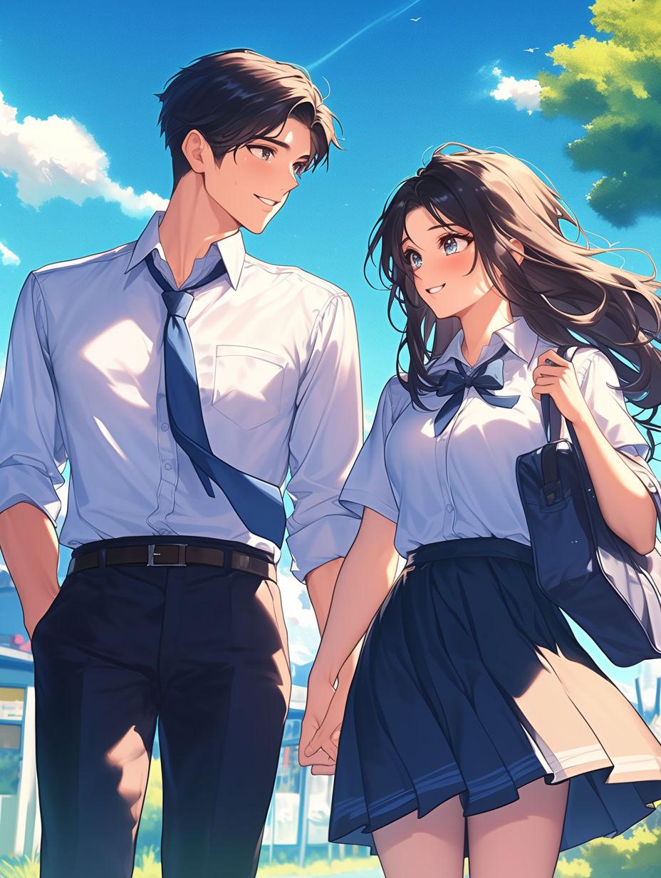 两个孩子老公家暴该离婚吗