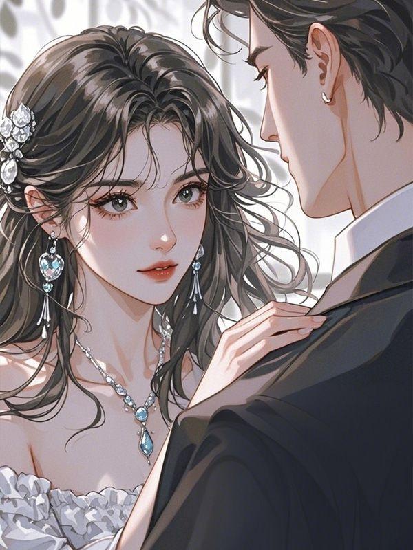 爱在远山歌曲