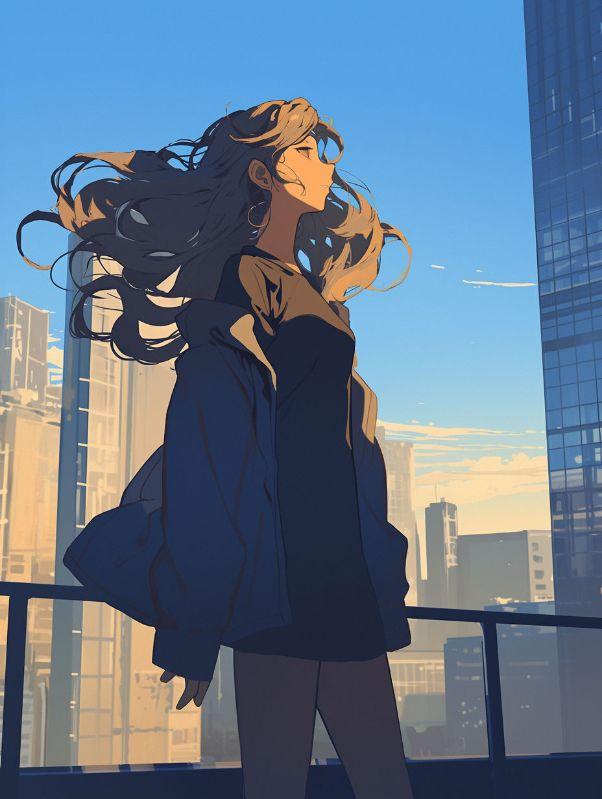 高考复读9年