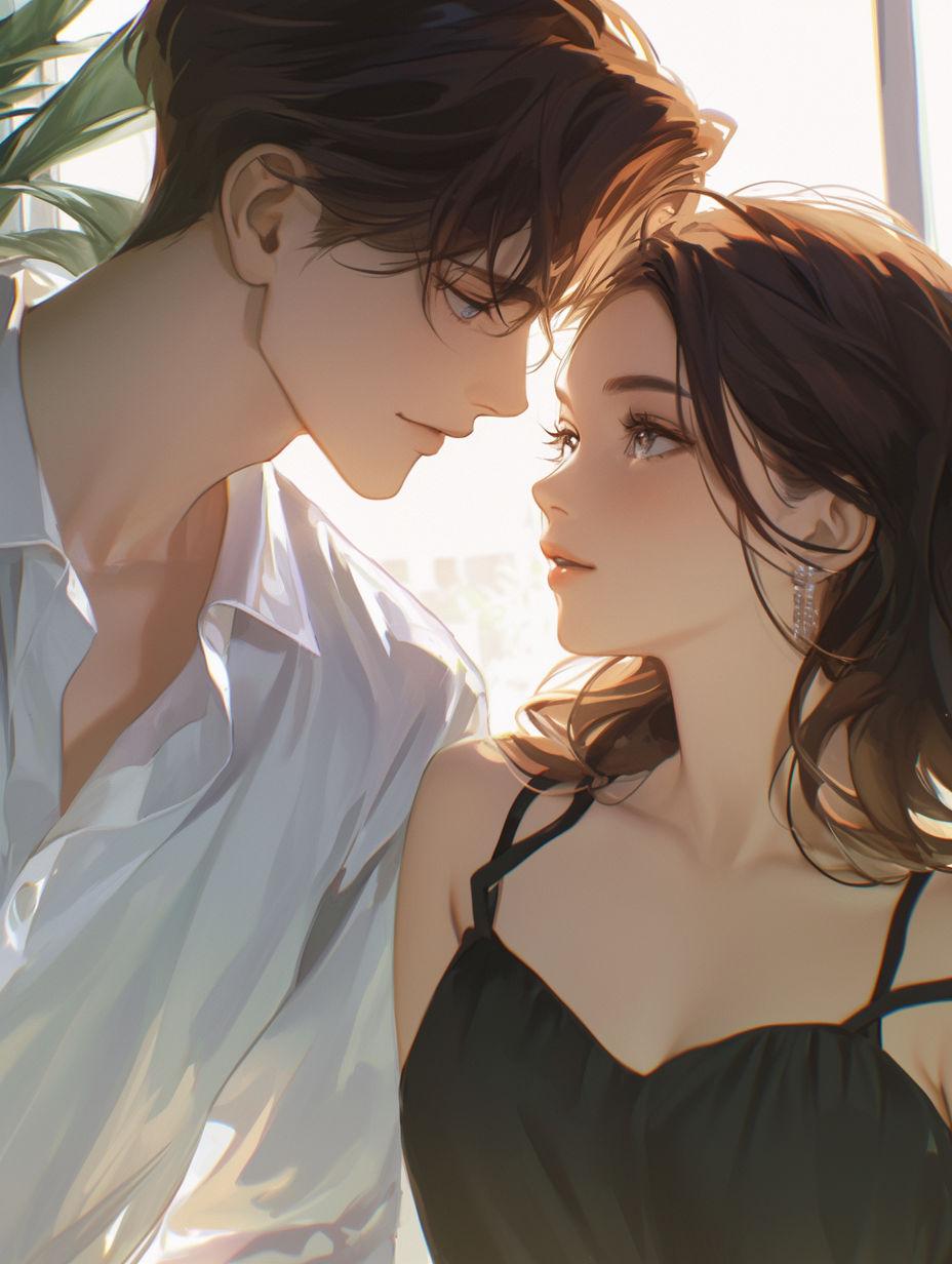 精神病的证明书怎么写