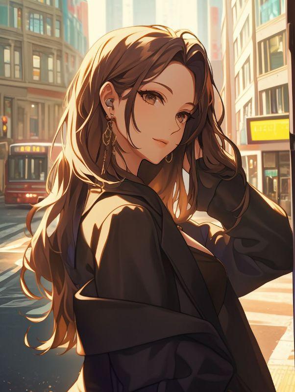 白眼狼的侄子
