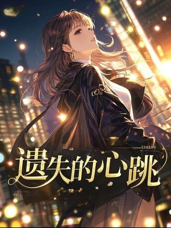 遗失的心跳这首歌表达了什么意思