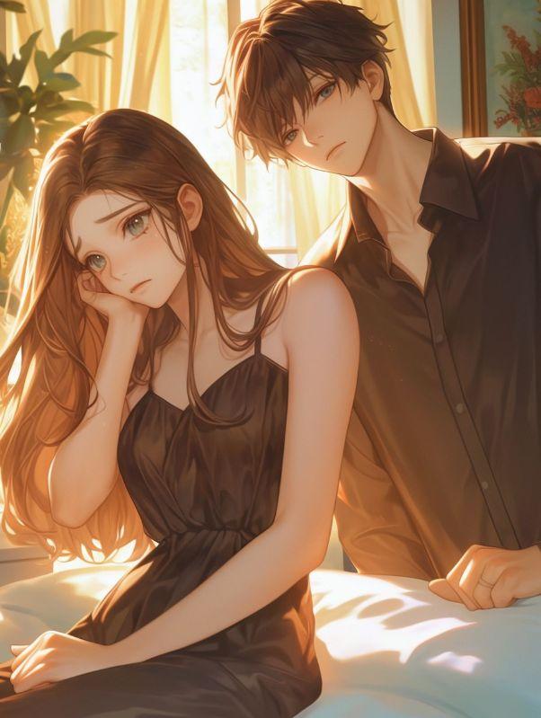 吃了30个车厘子会中毒吗