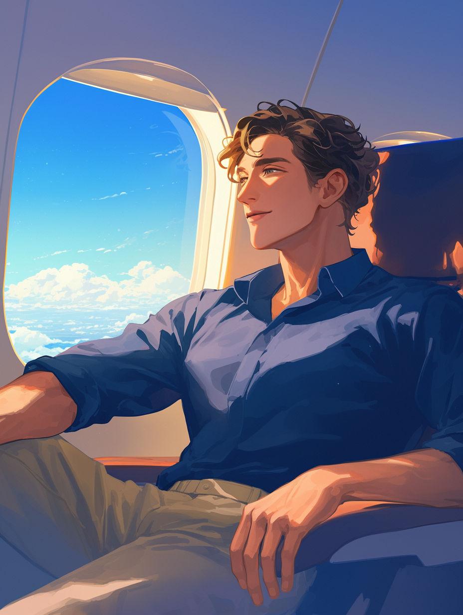 陌路缘浅