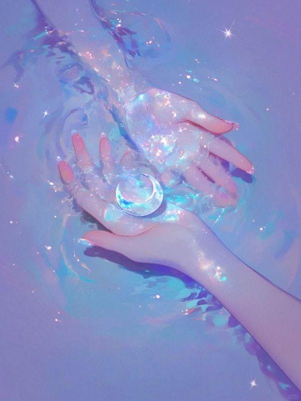 他也曾是在天上摘星星的人