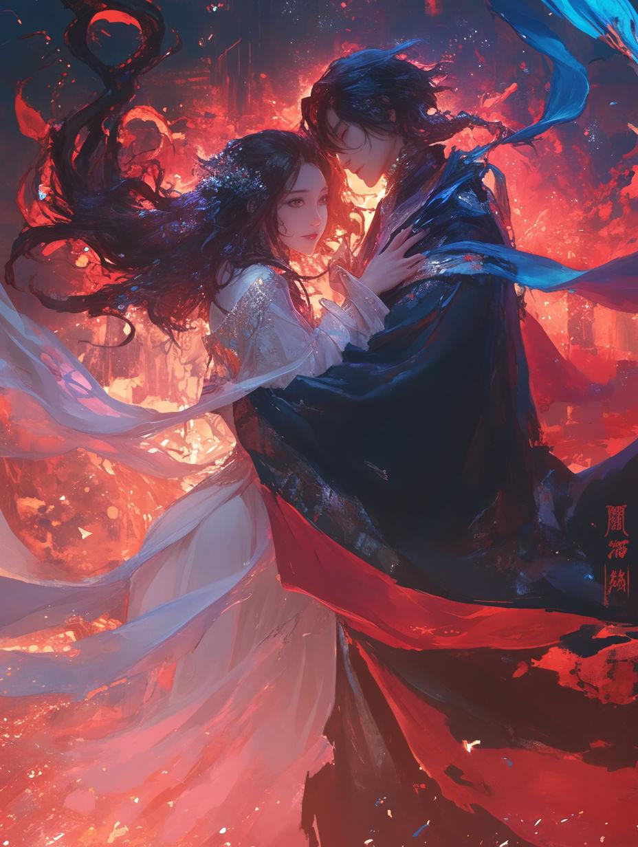 你把我灌醉原唱完整版