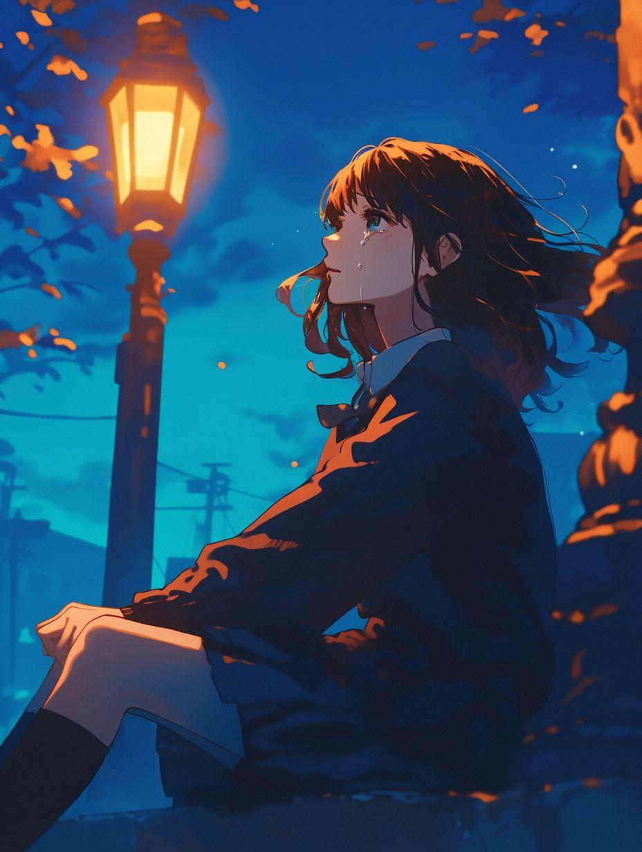 为救 献身