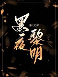 黑夜黎明剧情介绍