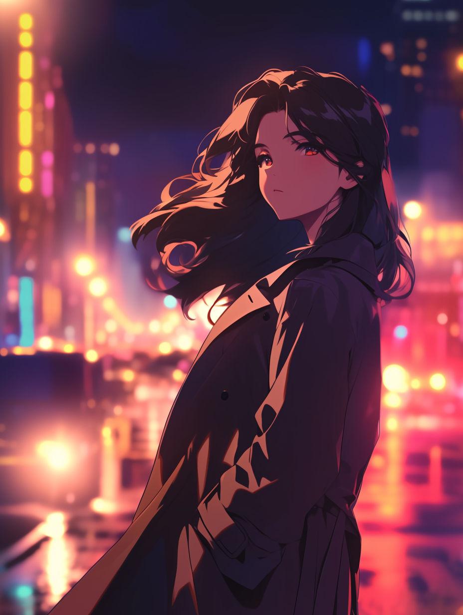 心跳的枪