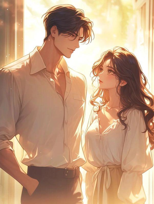 旧梦无痕终将如烟散