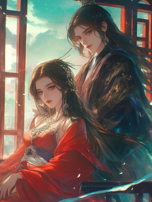 黄泉碧落不相见免费阅读