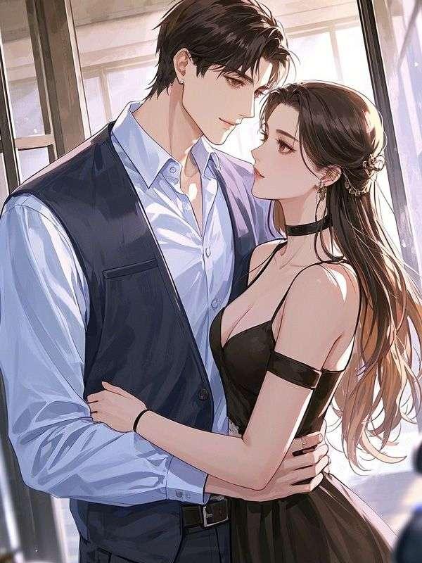 女娲族后人