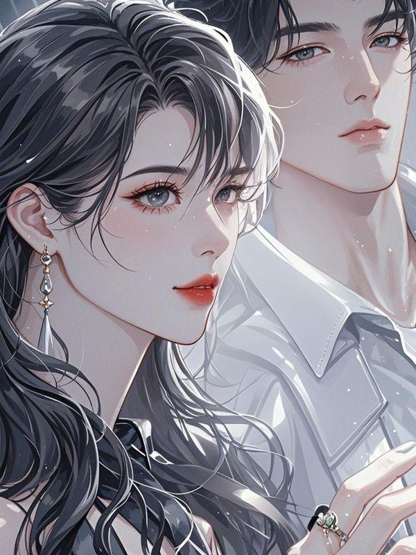唯愿南风知我意莫将晚霞落黄昏