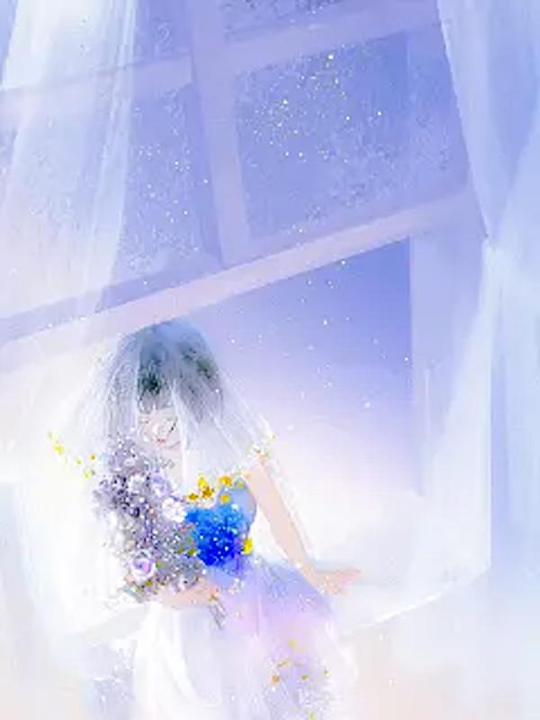 老公弱精症怀孕了