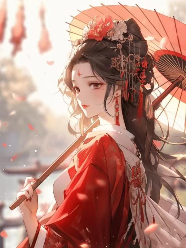 我亲自为夫君找好替身免费阅读