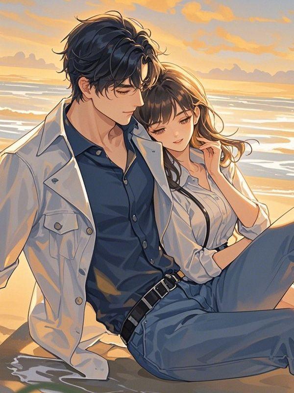海欧不再眷恋大海