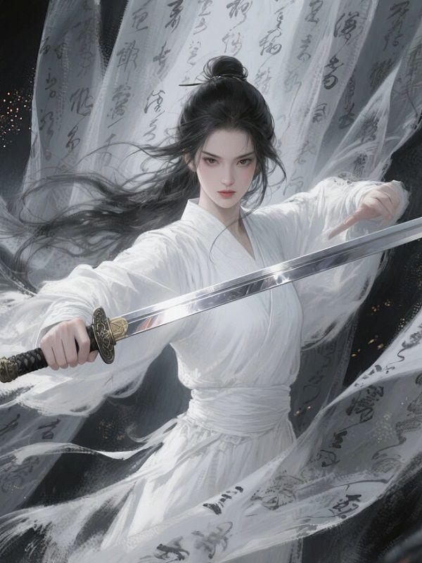 桃李指代是什么