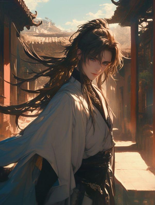 瑞鹤仙
