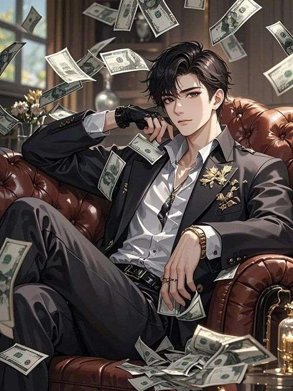 女友劈腿后