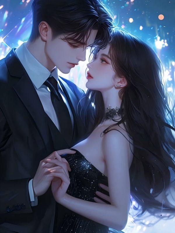 娶个服务员做老婆