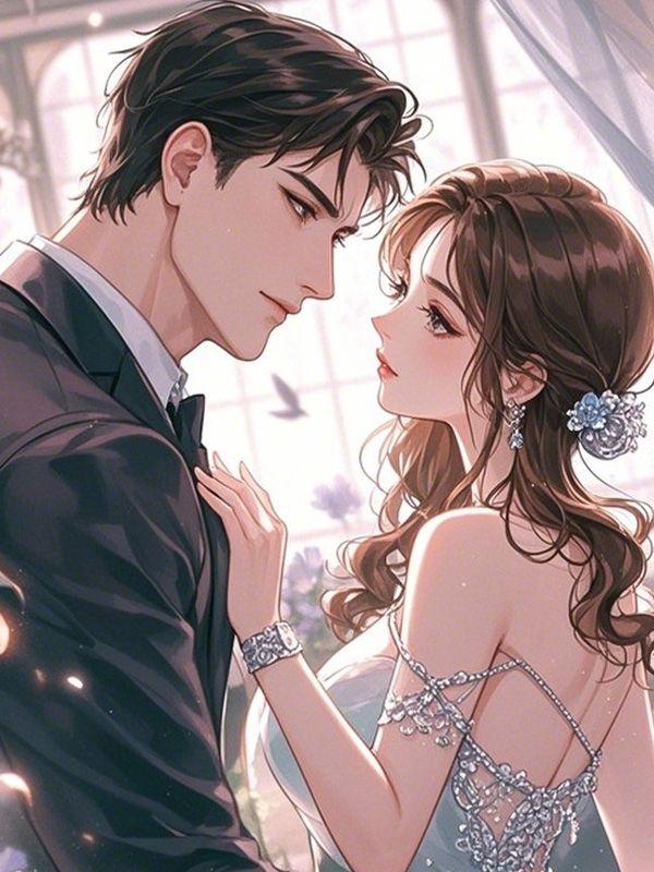 困兽之恋漫画在线观看