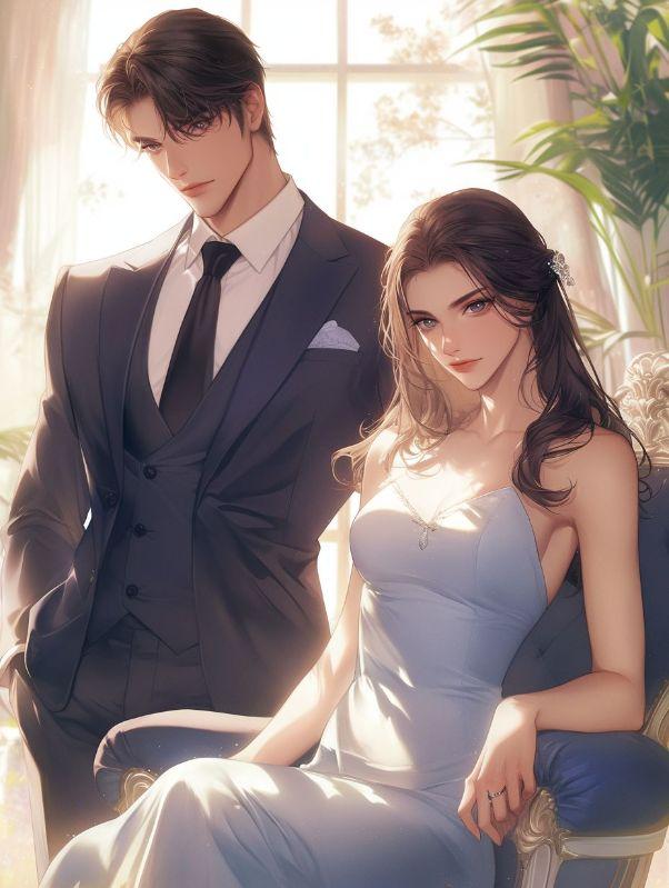 月色旖旎什么意思