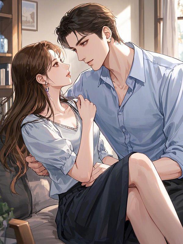 机密资料