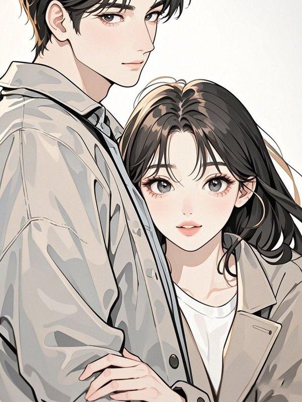 绿茵玫瑰什么意思