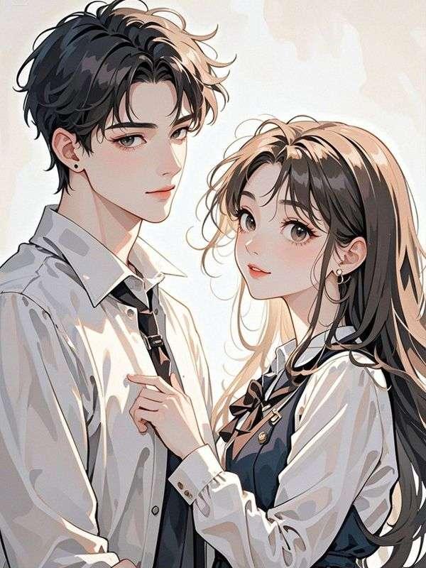 最是人间是什么意思