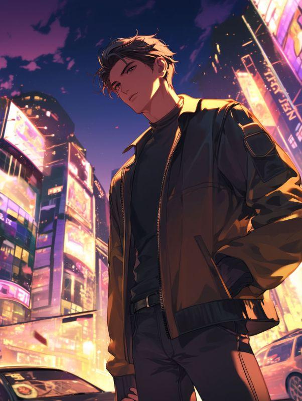 等到遗憾