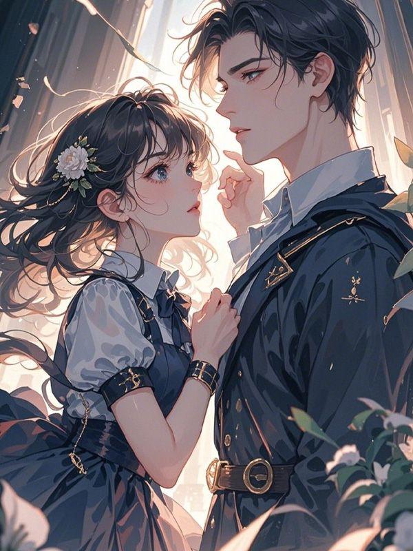 替老婆坐牢四年的