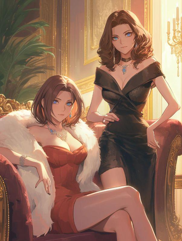 高考零分
