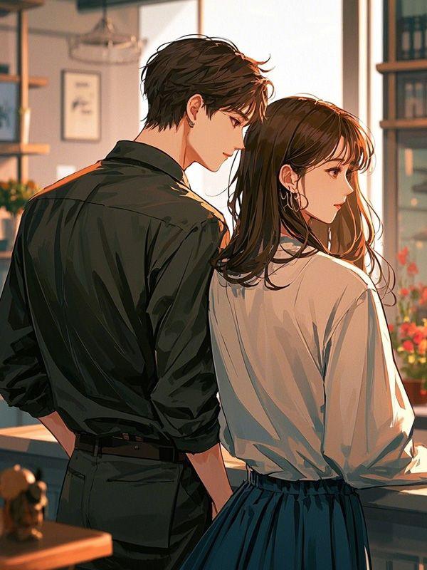 别放手等我遇见你是什么歌曲