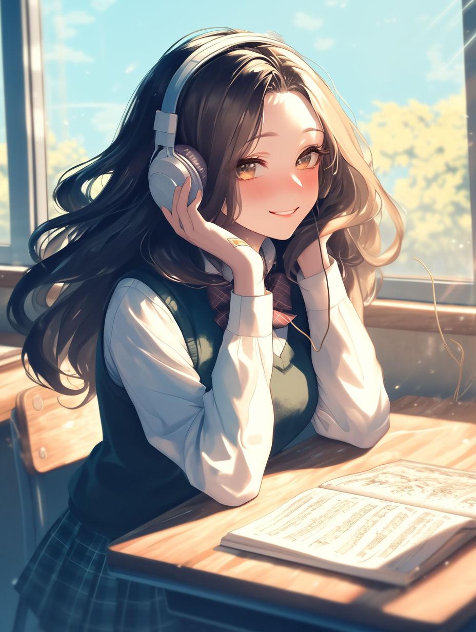 此恨几时休