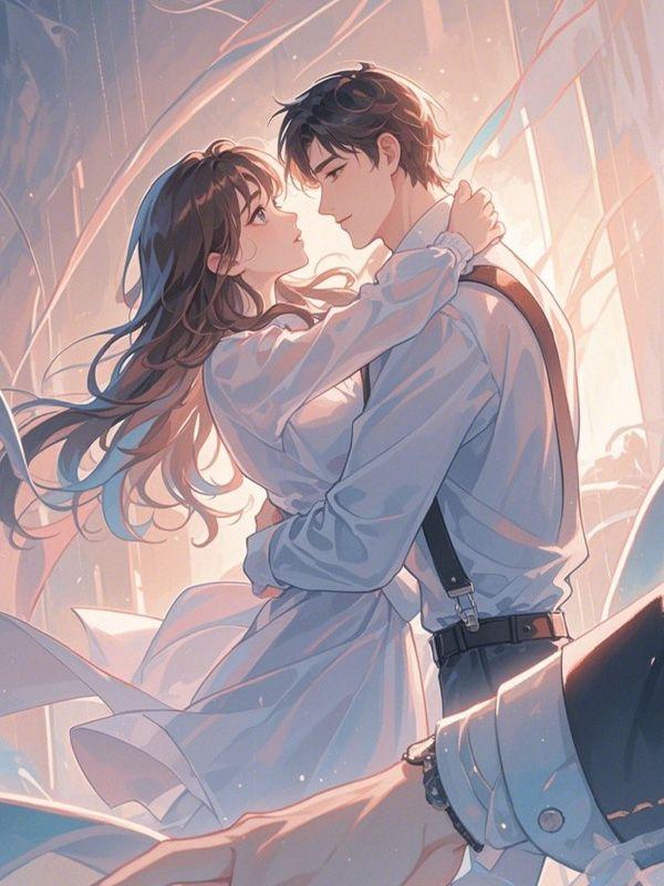 丁克生了孩子会怎么样