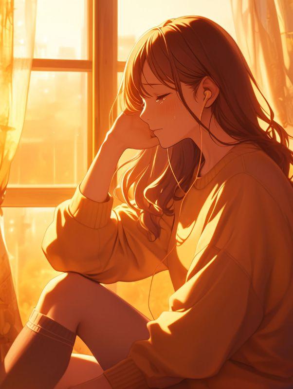 候鸟不会为谁等候