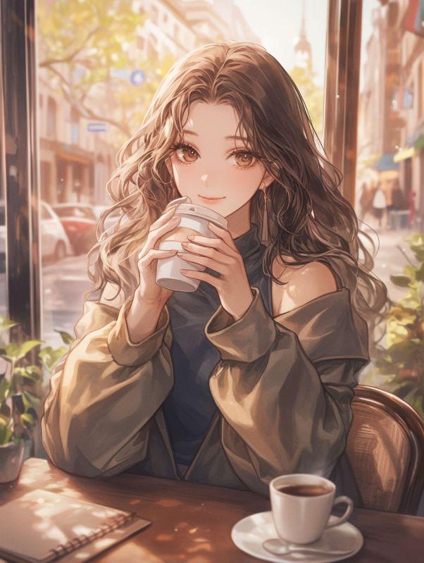 荆棘花女主角爱的是谁