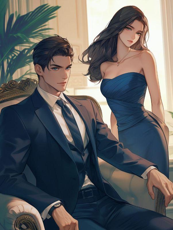 未寄出的余生请柬怎么写