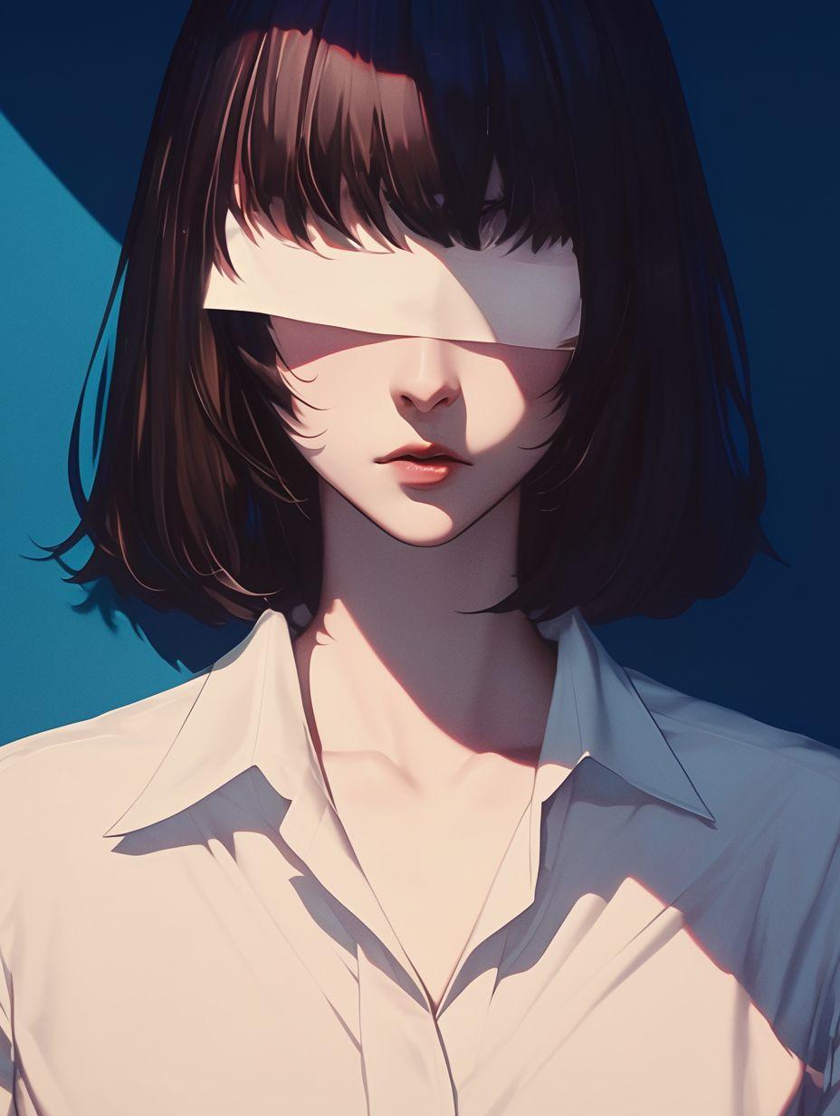 春风梨花各指什么