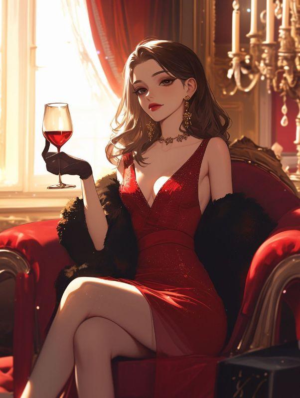 我要赎罪