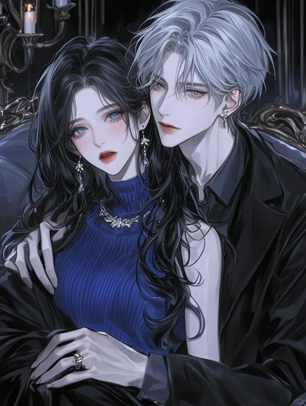 旧梦无痕免费阅读