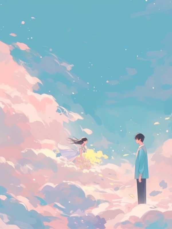 歌曲霜雪