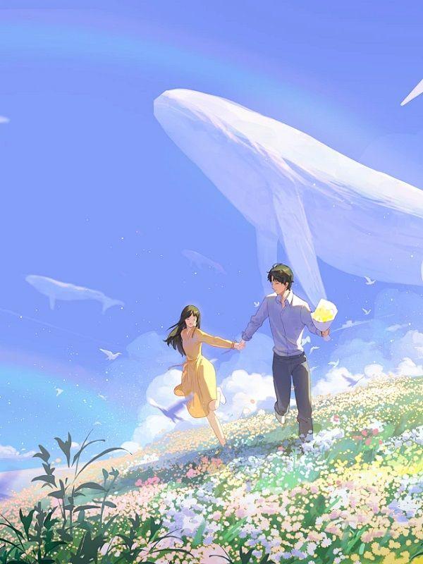 哮喘多年老婆白月光拿我试药结局