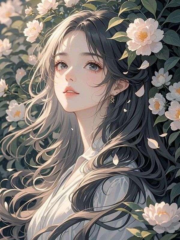 被小三后原配一直纠缠我