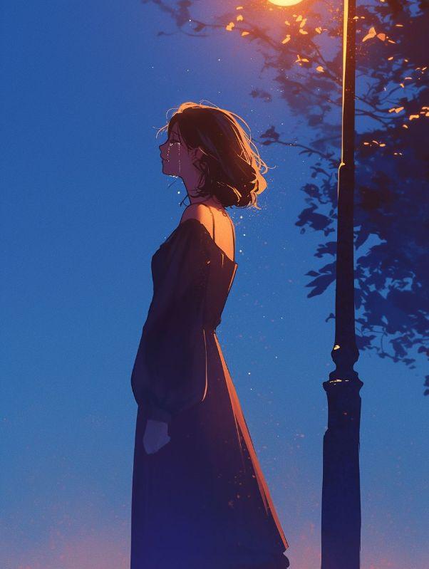 尸检证明怎么写