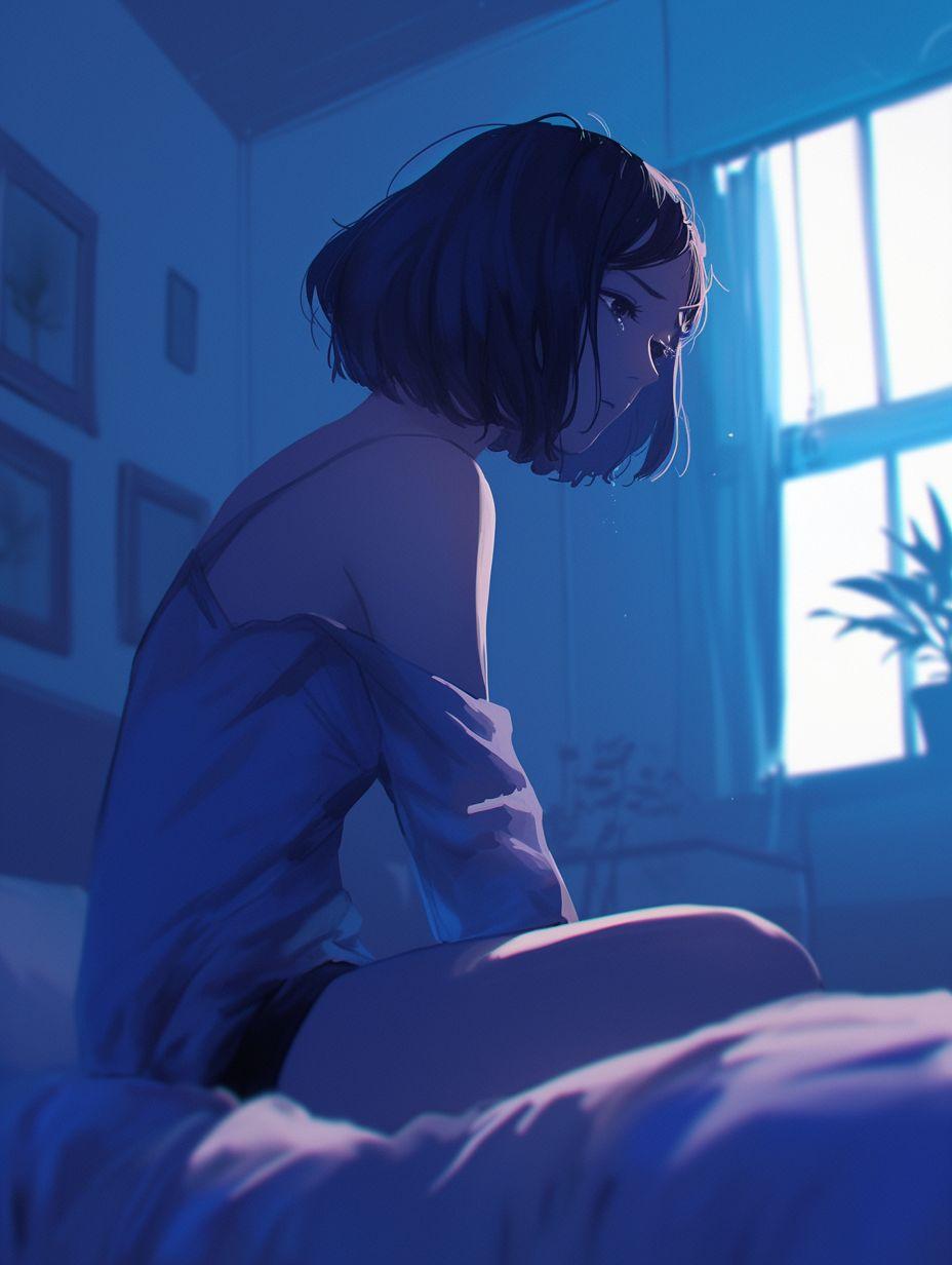 民宿小游戏