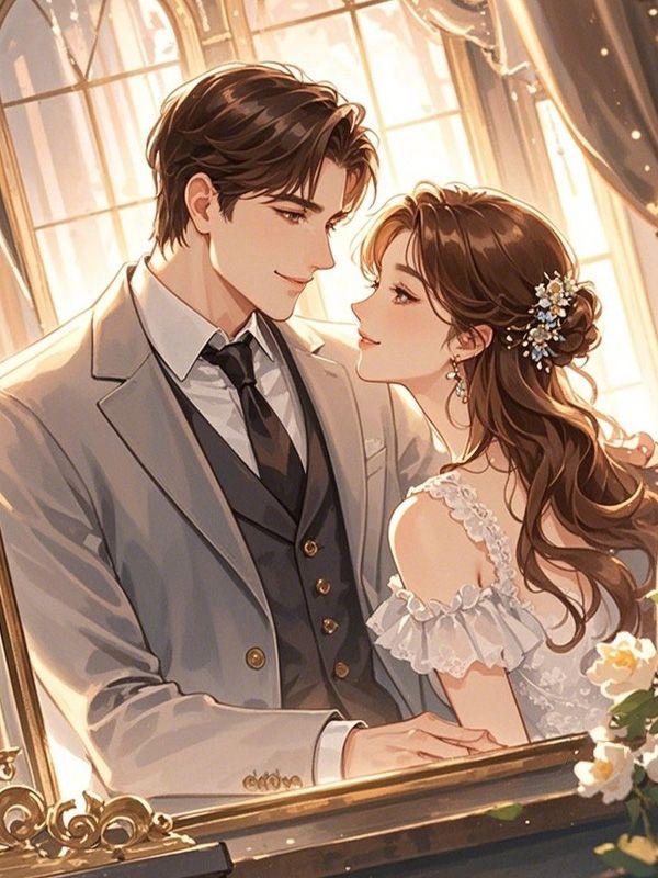 爱意随风散云霄免费完整版