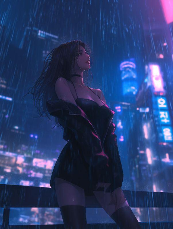 未婚夫设计我出轨我改嫁他疯了
