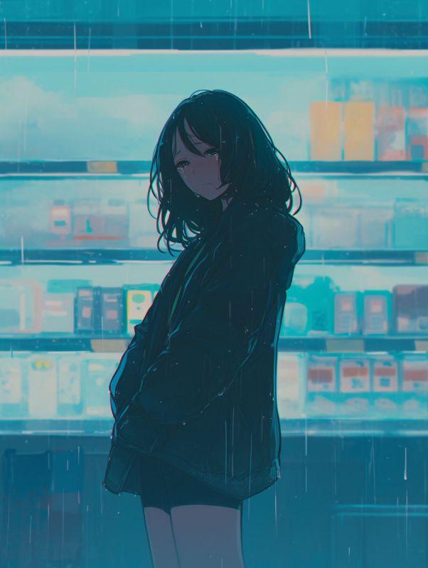 重生后我回